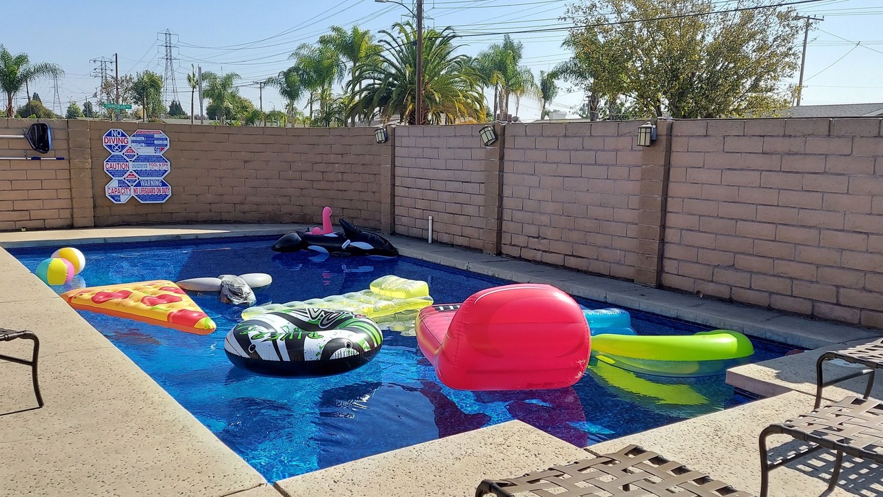 Photo of Others in Southwest Anaheim