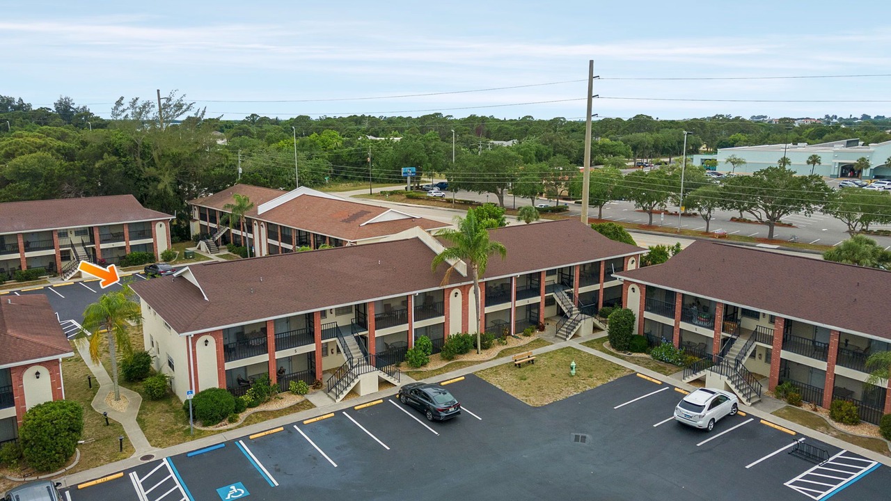 Photo of Outdoor in Englewood South