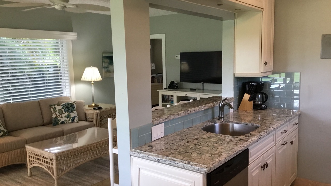 Photo of Bedroom in Hillsboro Beach