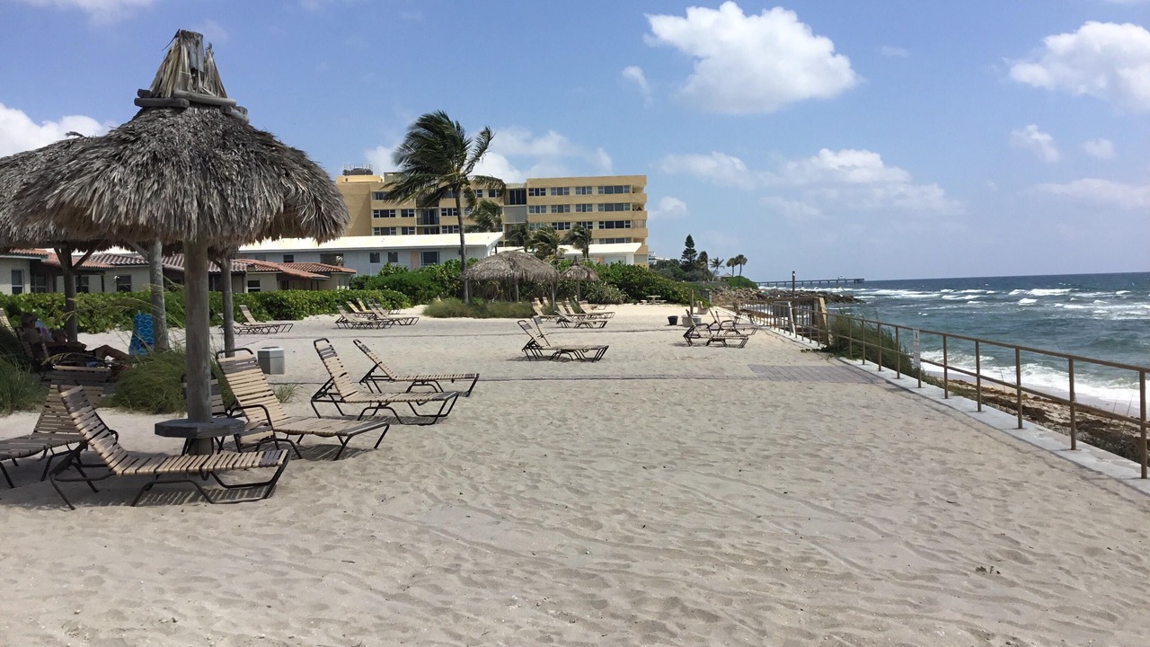 Photo of Others in Hillsboro Beach