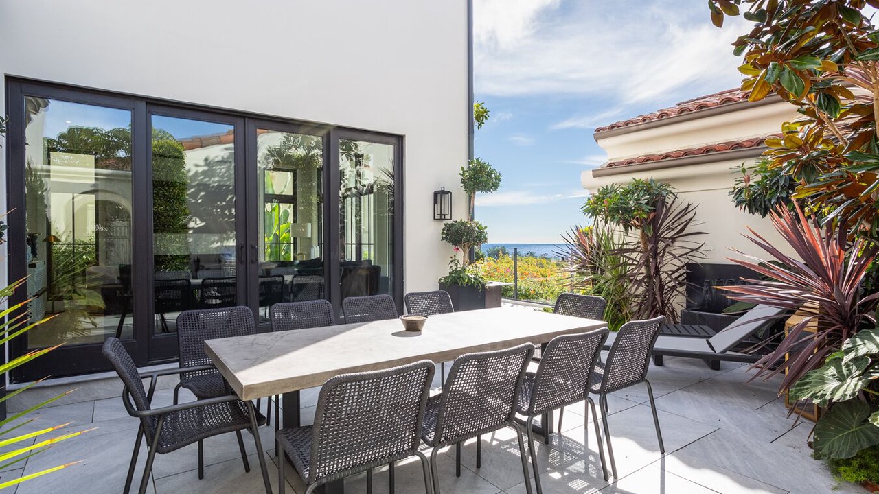 Photo of Outdoor in Newport Coast