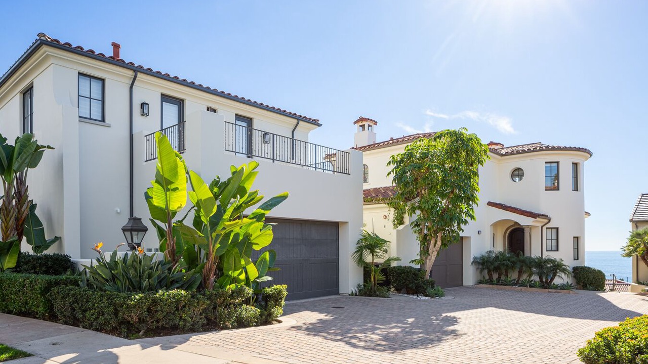 Photo of Outdoor in Newport Coast