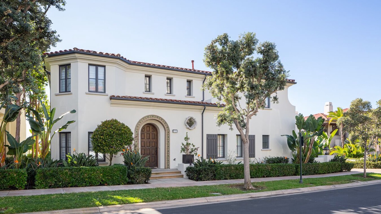 Photo of Outdoor in Newport Coast