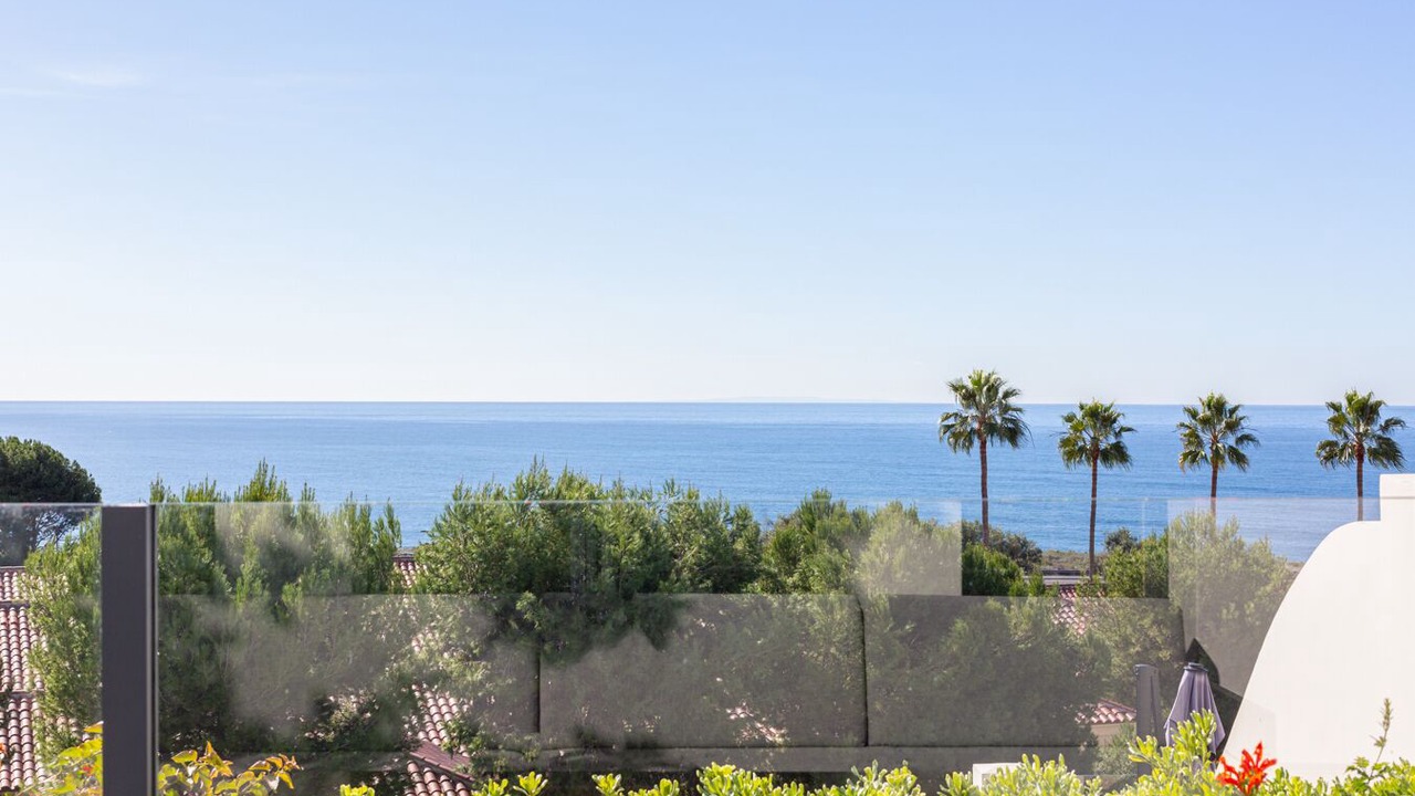 Photo of Outdoor in Newport Coast