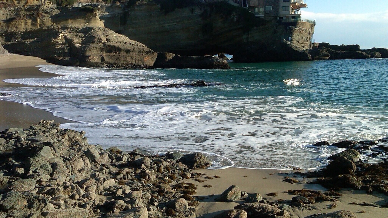 Photo of Others in South Laguna