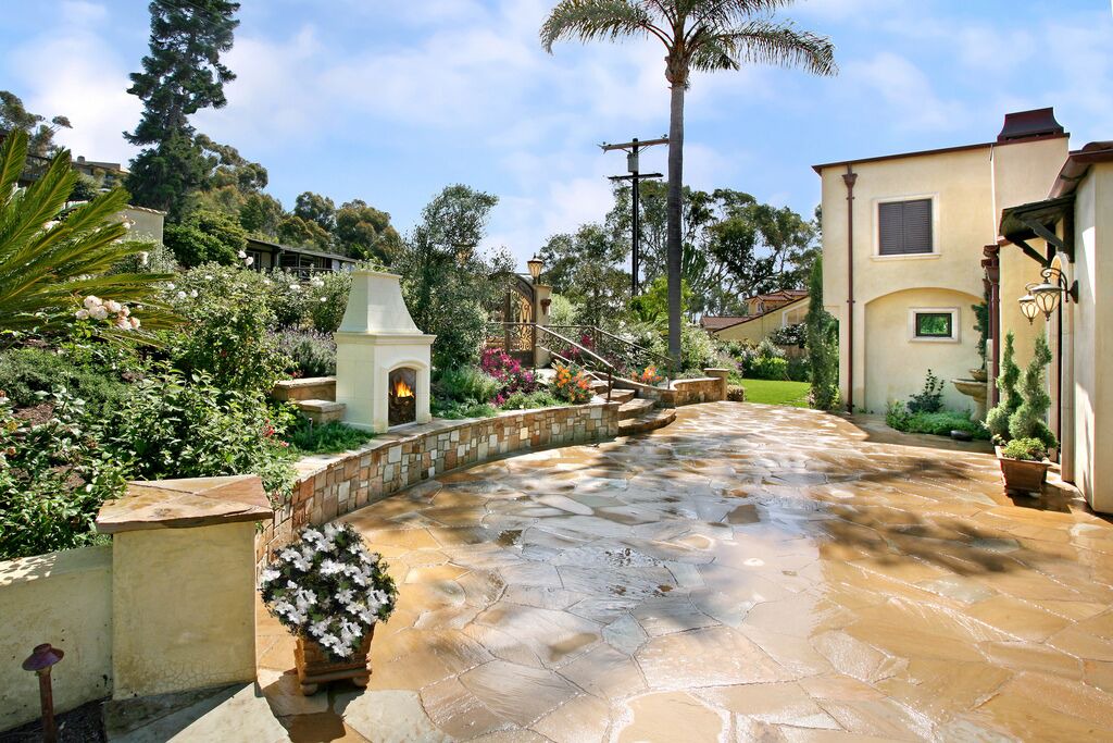 Photo of Outdoor in South Laguna