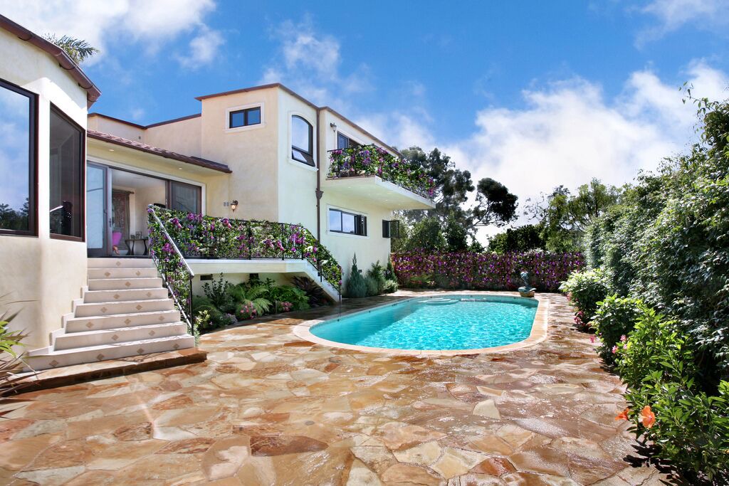Photo of Outdoor in South Laguna