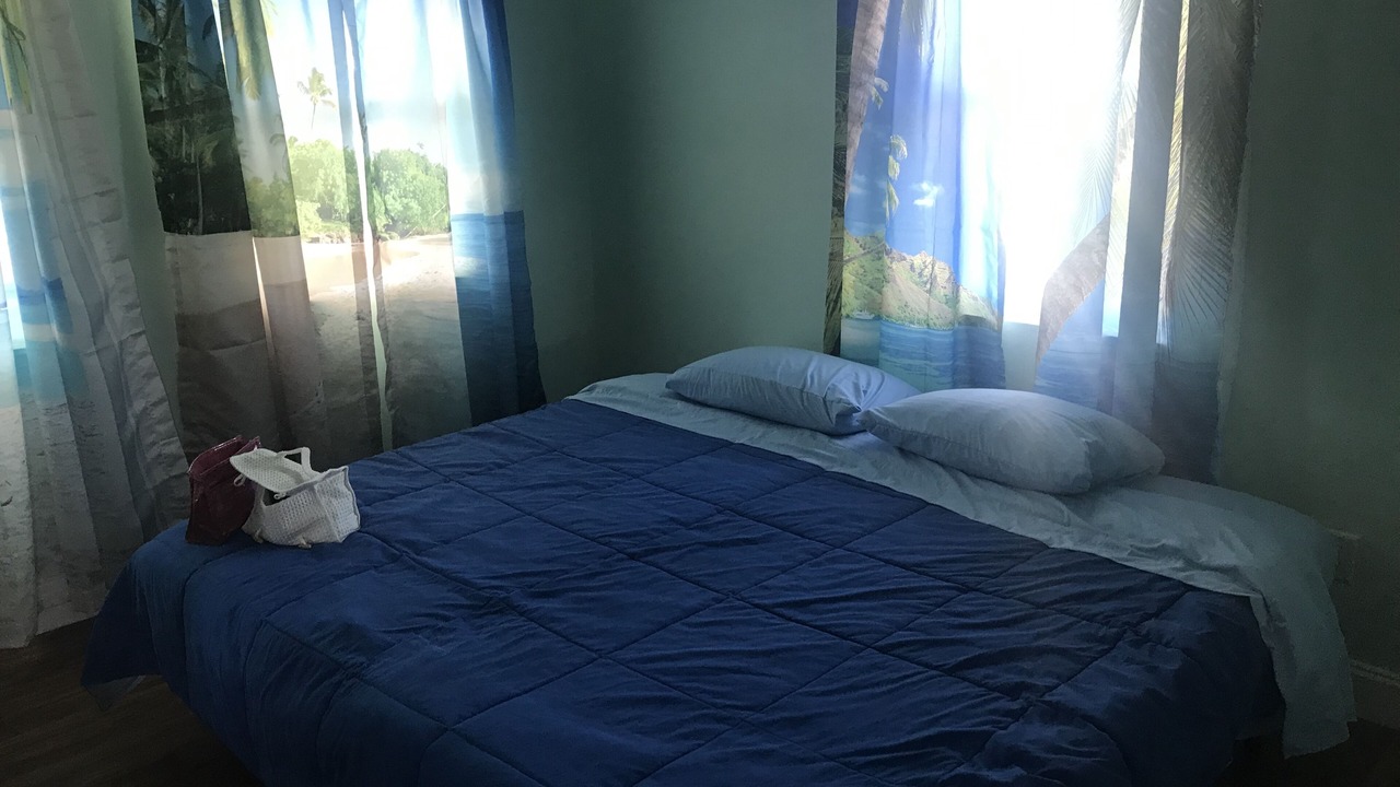 Photo of Bedroom in Port Royal