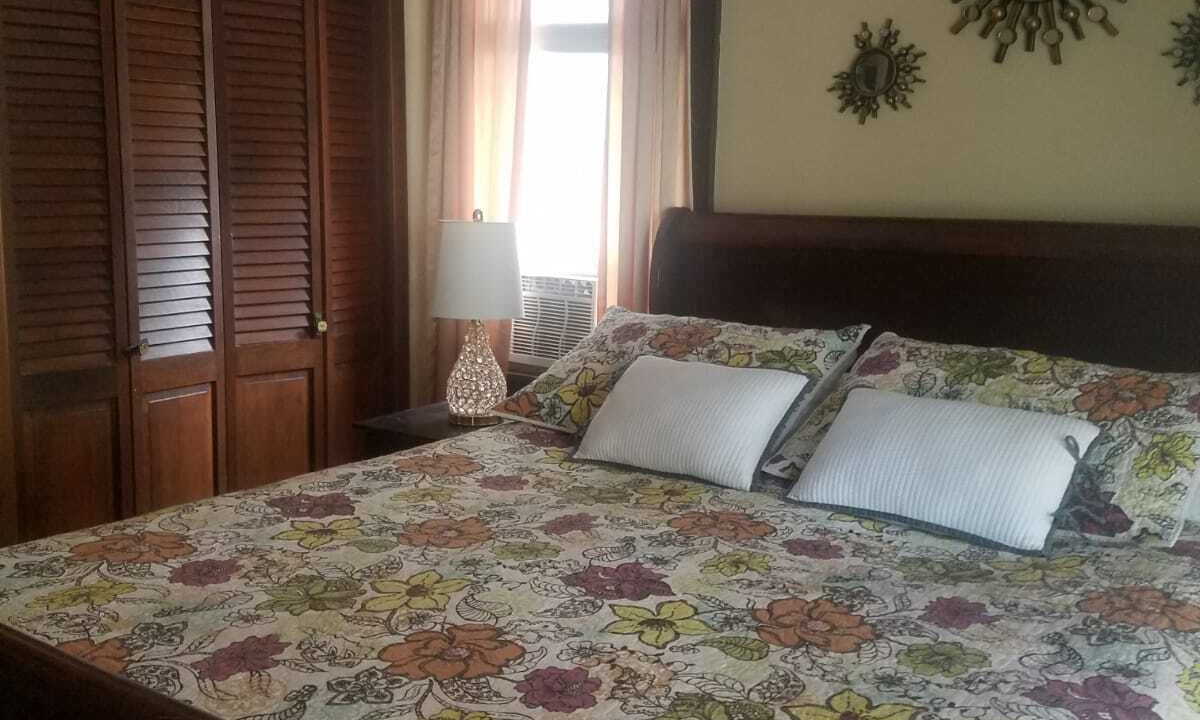 Photo of Bedroom in North Buffalo