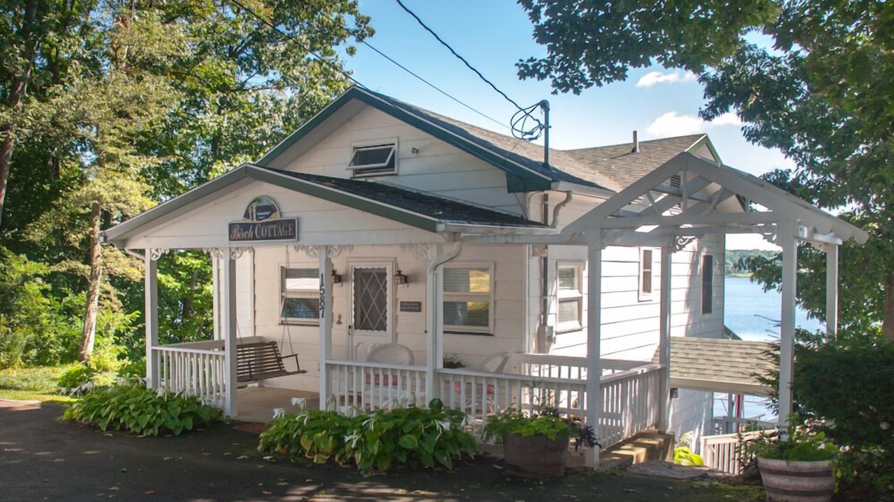 Photo of Others in Penn Yan