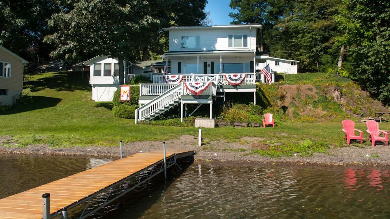 Photo of Others in Penn Yan