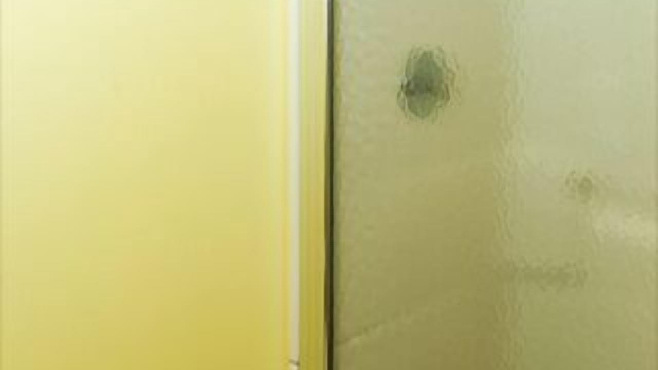 Photo of Bathroom in Penn Yan