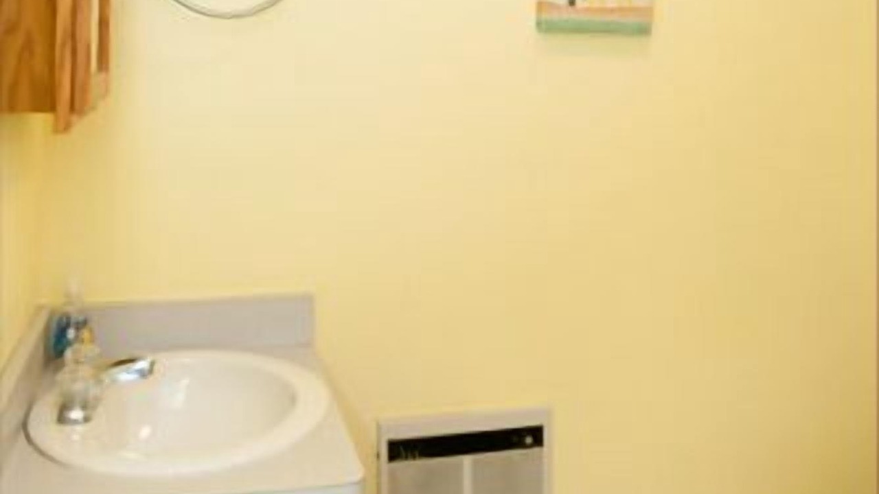Photo of Bathroom in Penn Yan