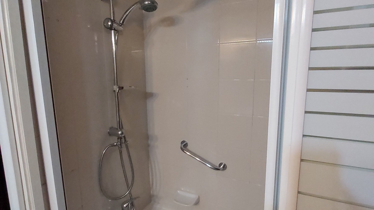 Photo of Bathroom in Las Palmas de Gran Canaria