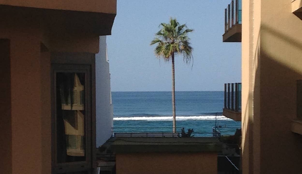 Photo of Outdoor in Las Palmas de Gran Canaria