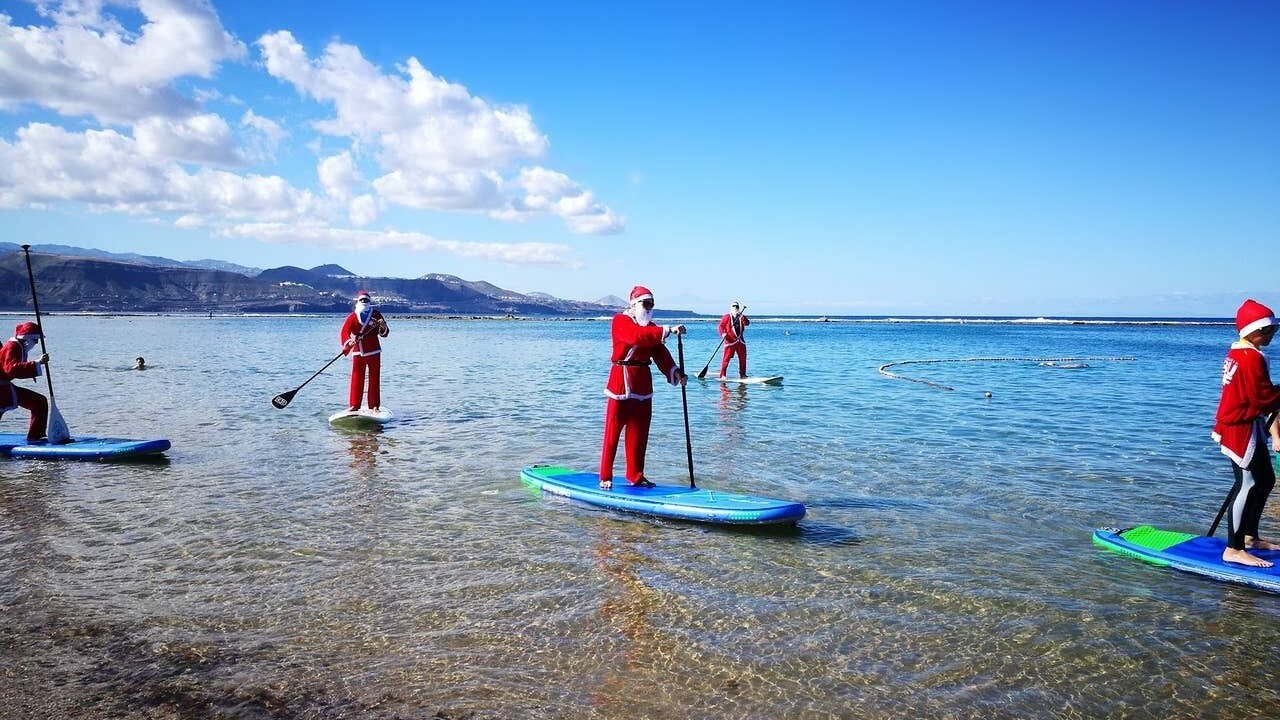 Photo of Others in Las Palmas de Gran Canaria