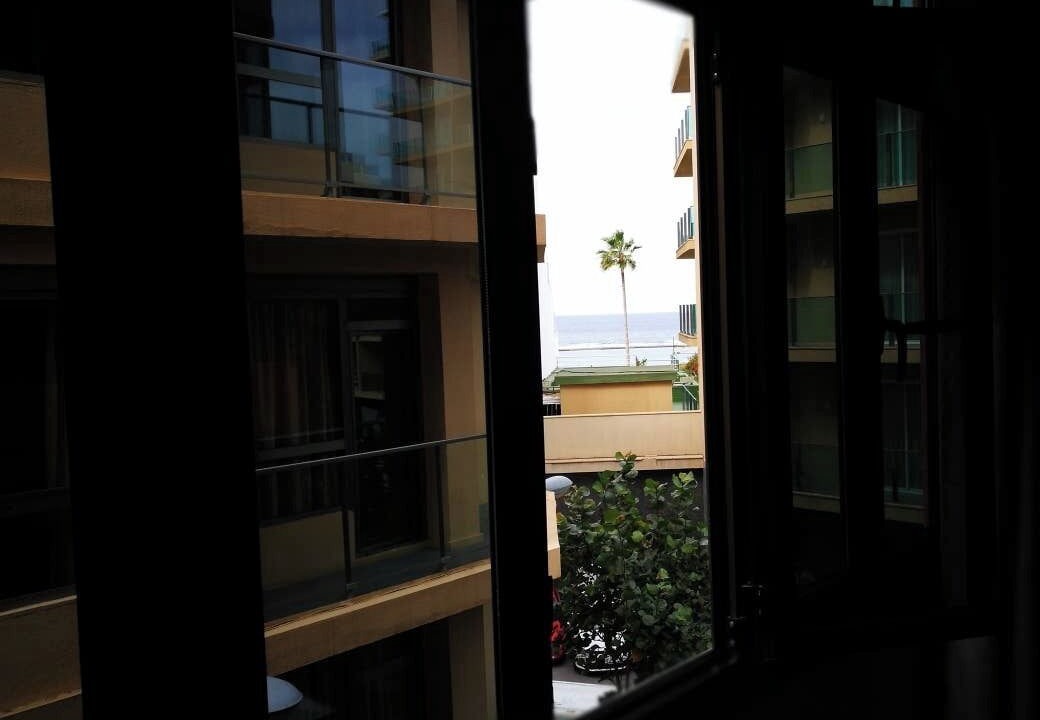 Photo of Others in Las Palmas de Gran Canaria