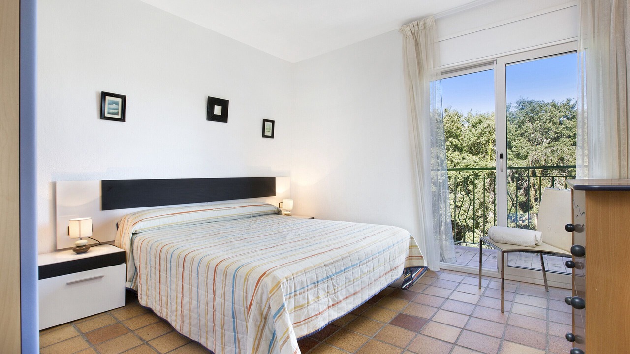 Photo of Others in Blanes