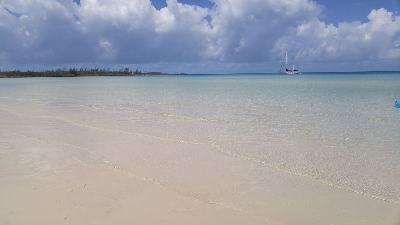 Photo of Others in Governor's Harbour