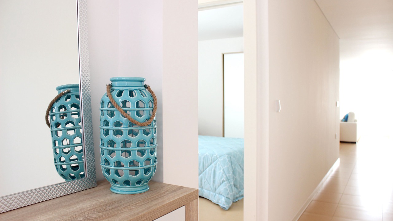 Photo of Bedroom in Barra
