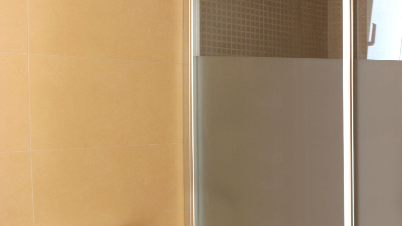 Photo of Bathroom in Barra