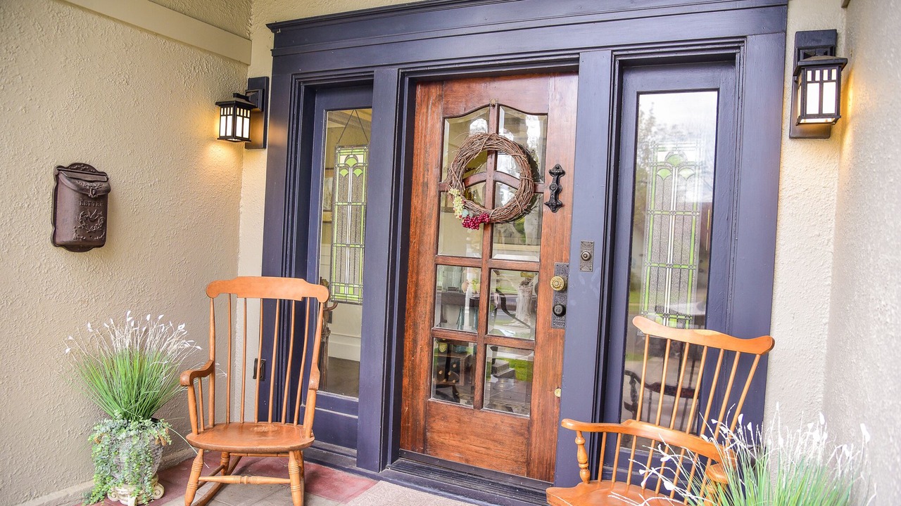 Photo of Outdoor in Lodi