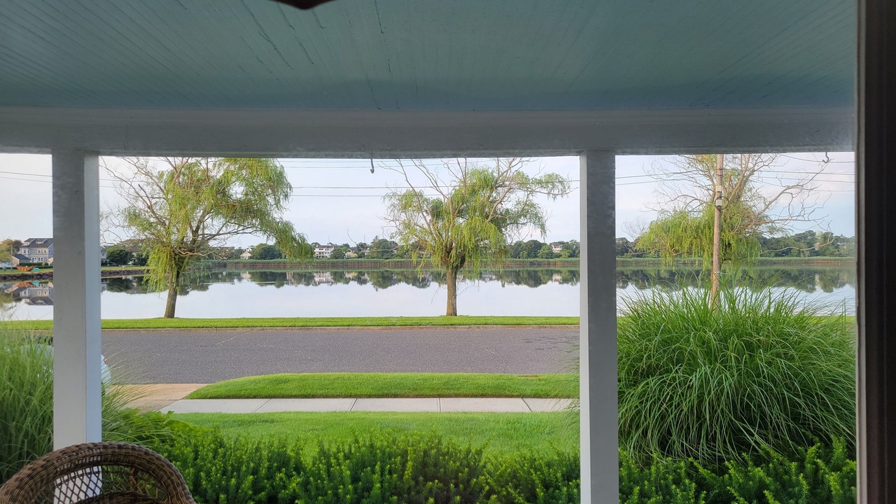 Photo of Bedroom in Spring Lake