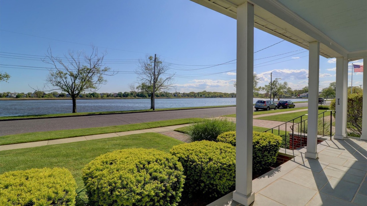 Photo of Outdoor in Spring Lake