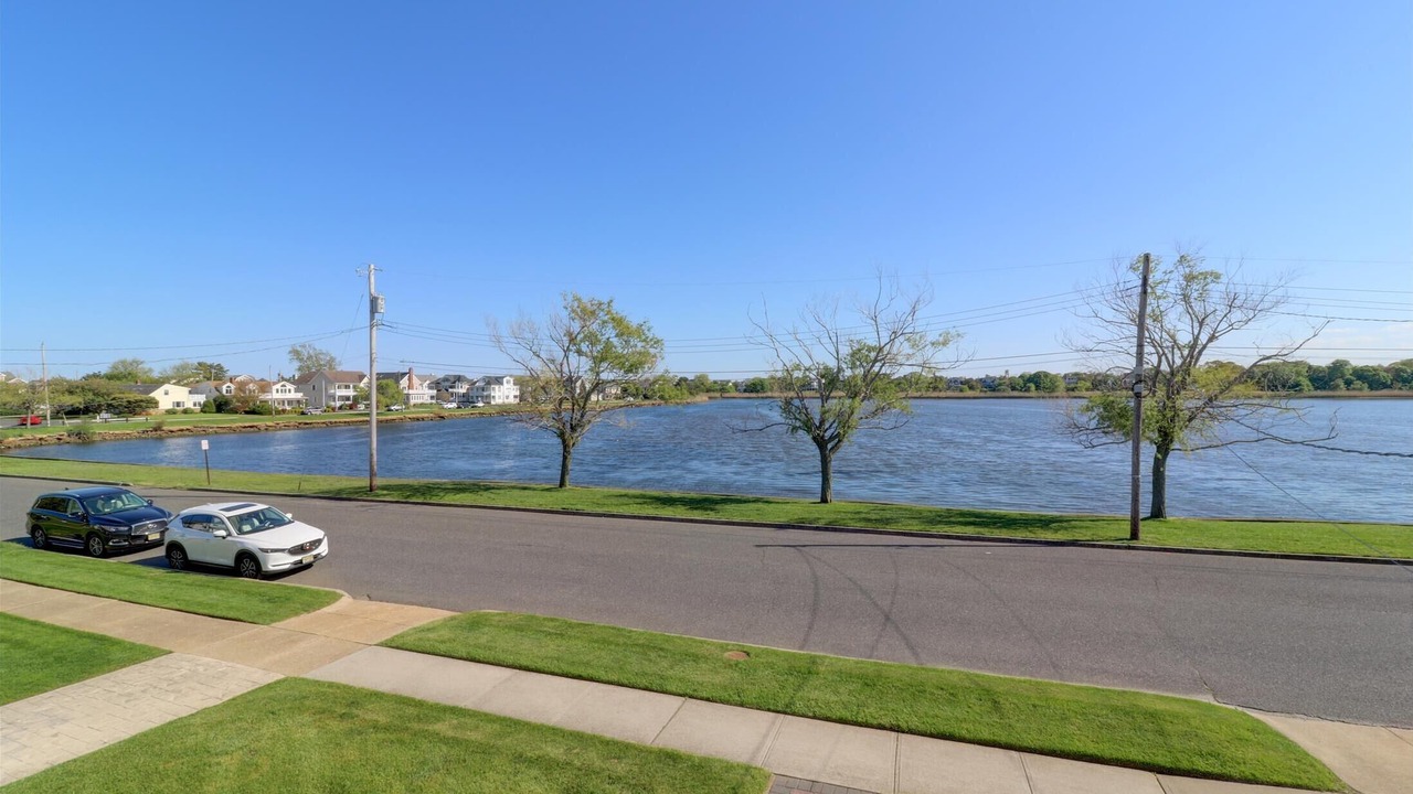 Photo of Others in Spring Lake