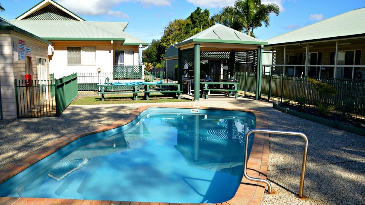 Photo of Outdoor in Traviston