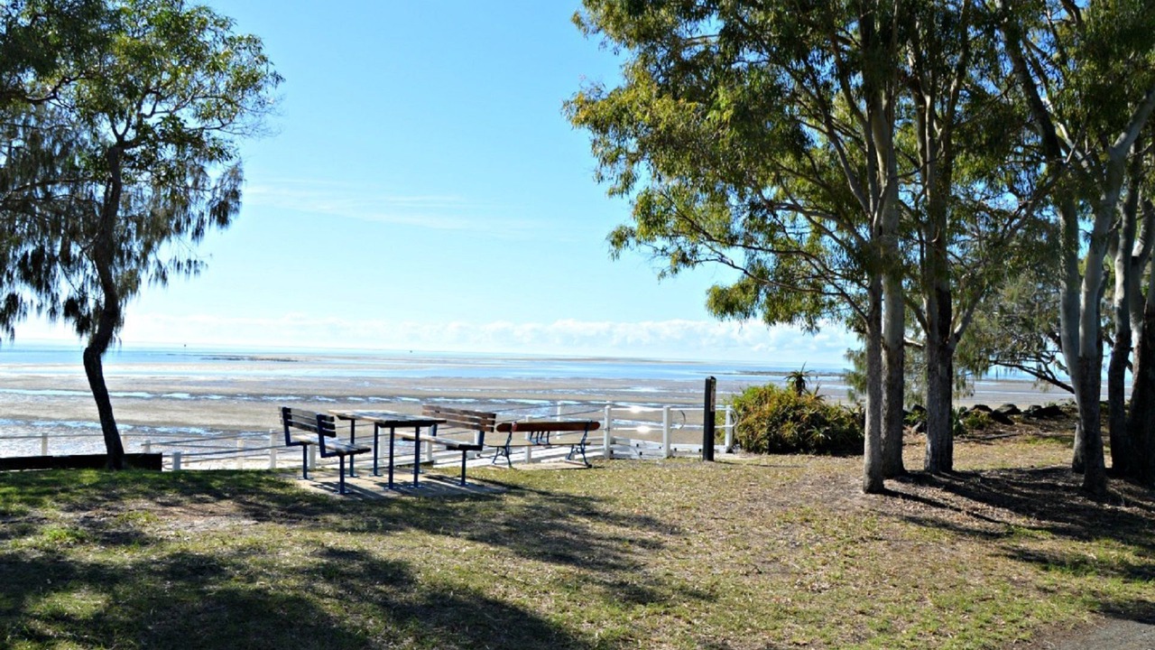 Photo of Others in Traviston
