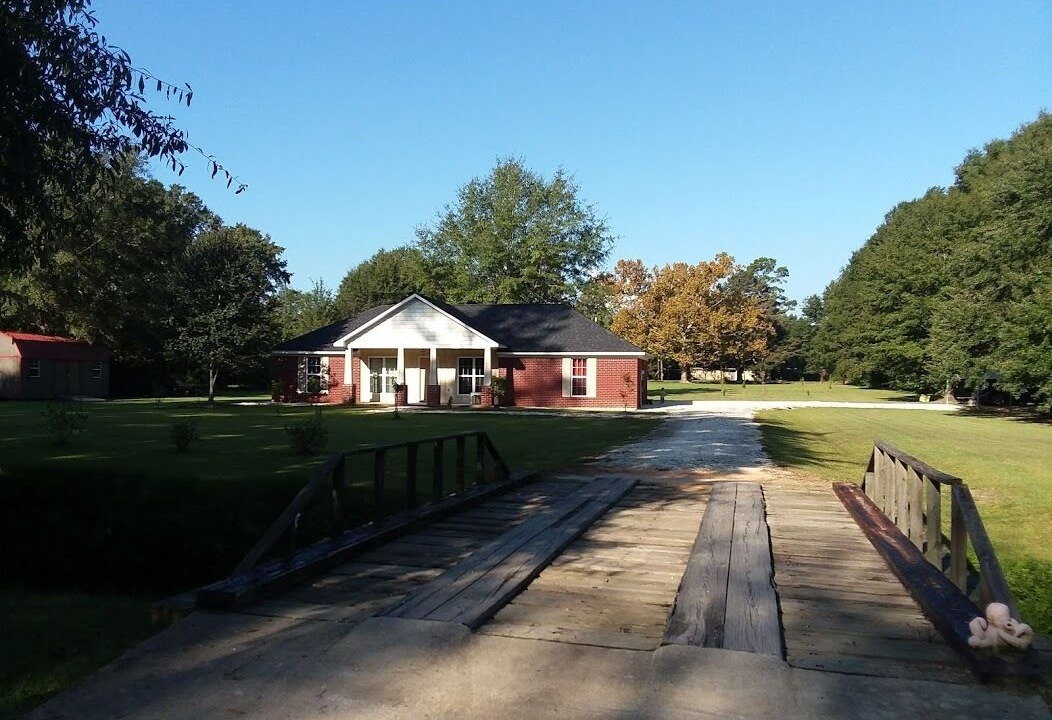 Photo of Outdoor in Atmore