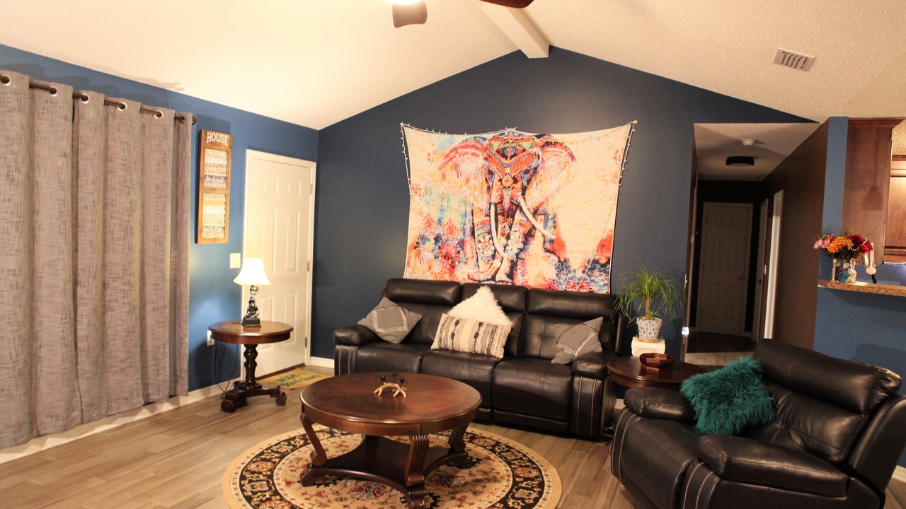Photo of Livingroom in Atmore