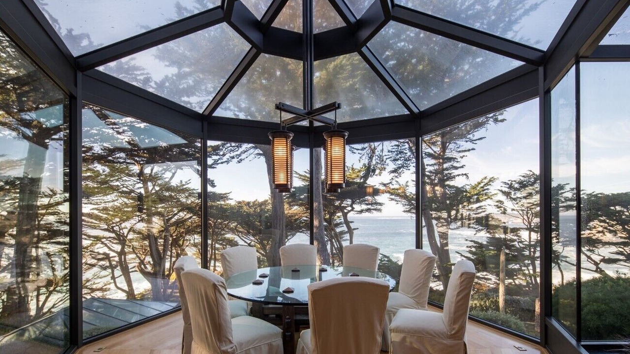 Photo of Others in Carmel Highlands