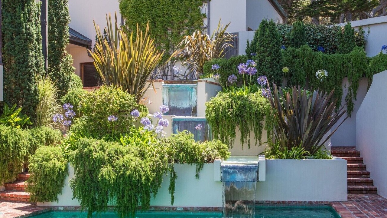 Photo of Outdoor in Carmel Highlands