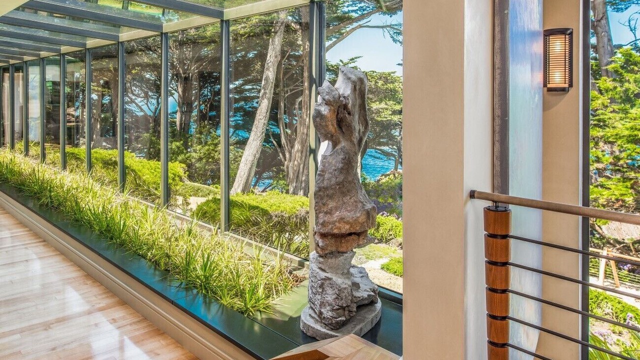 Photo of Others in Carmel Highlands