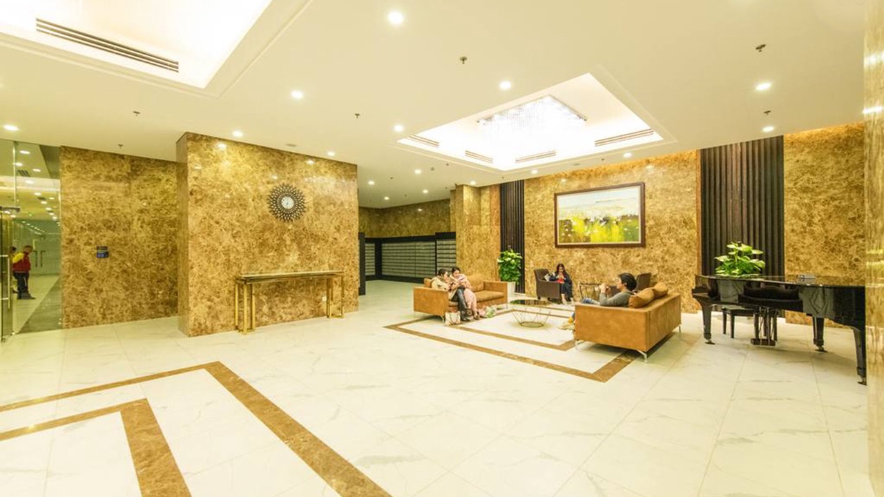 Photo of Others in Thanh Xuan