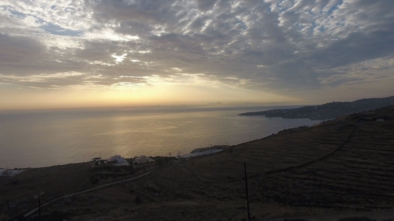 Photo of Others in Kea
