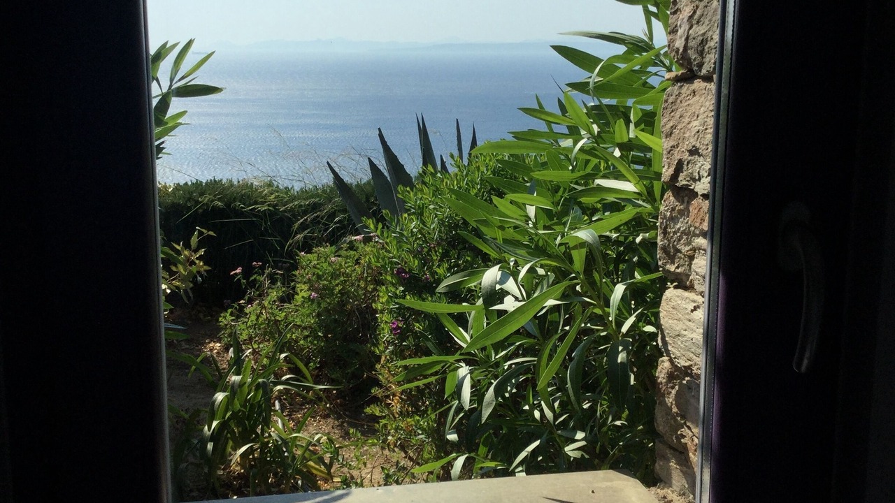 Photo of Others in Kea