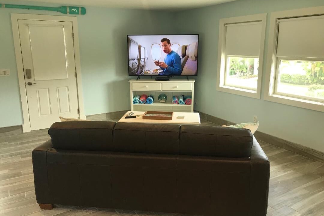 Photo of Bedroom in Jimmy Hill