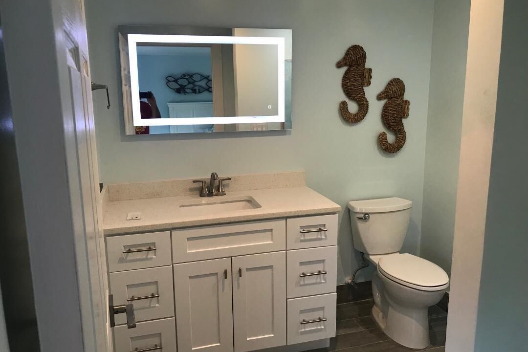 Photo of Bedroom in Jimmy Hill