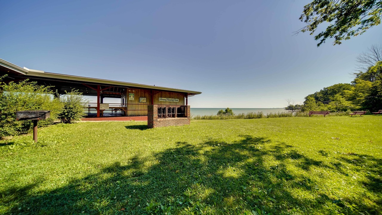 Photo of Outdoor in Geneva-on-the-Lake