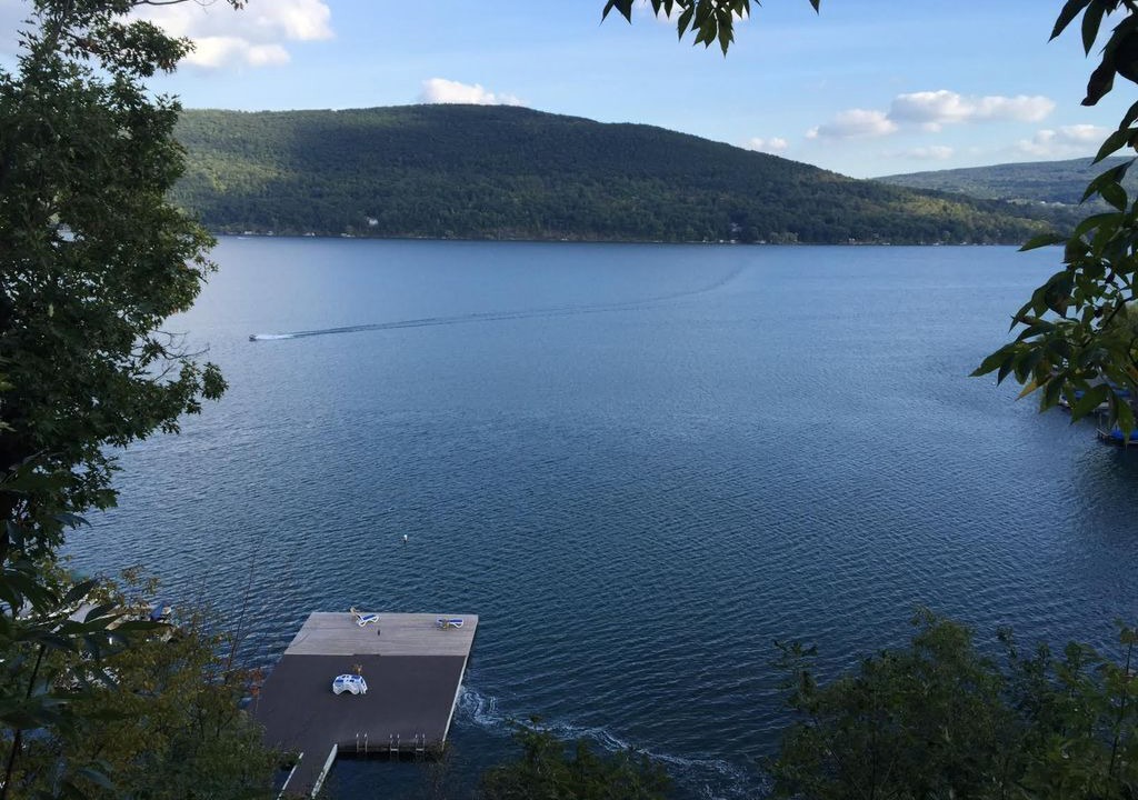 Photo of Outdoor in Canandaigua