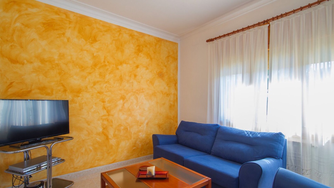 Photo of Livingroom in Rio d'Oro