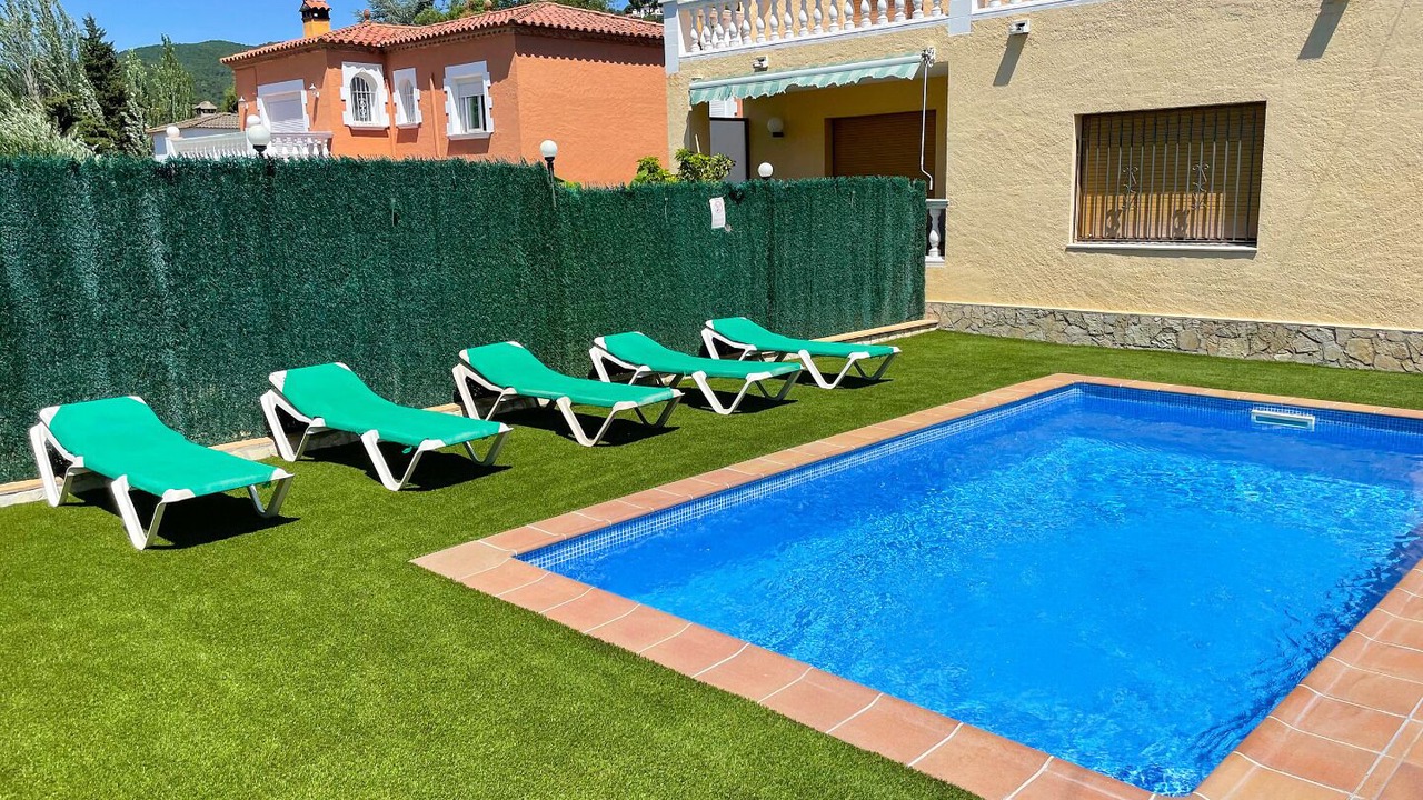 Photo of Outdoor in Rio d'Oro