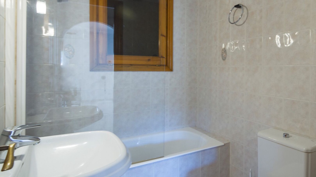 Photo of Bathroom in Rio d'Oro