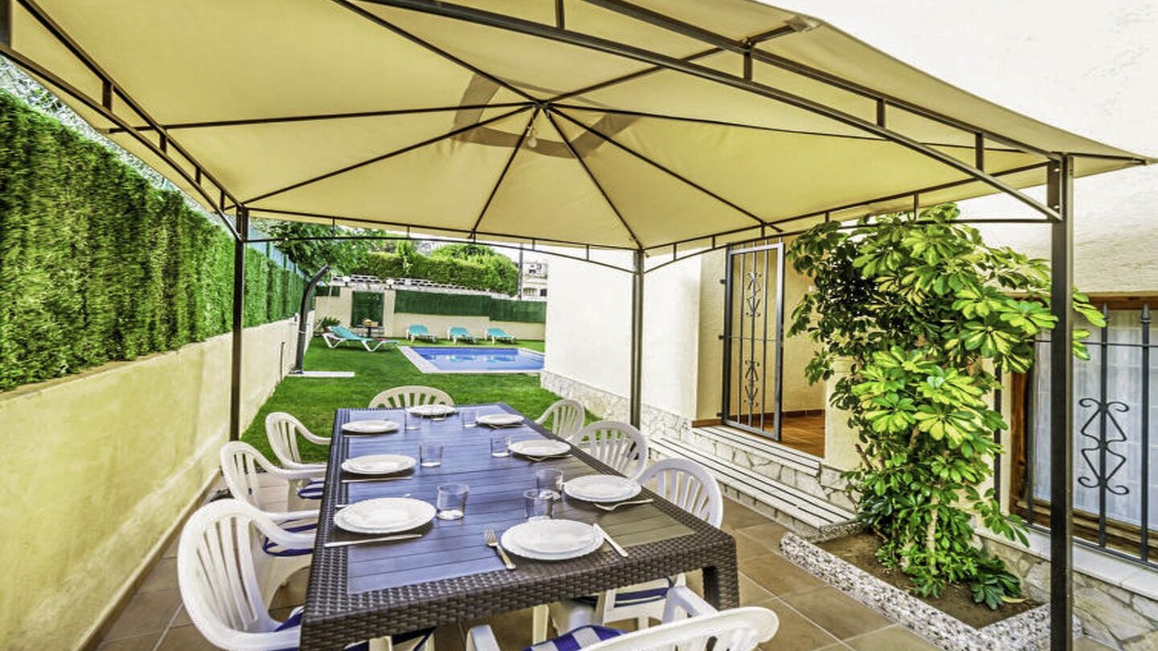 Photo of Outdoor in Rio d'Oro