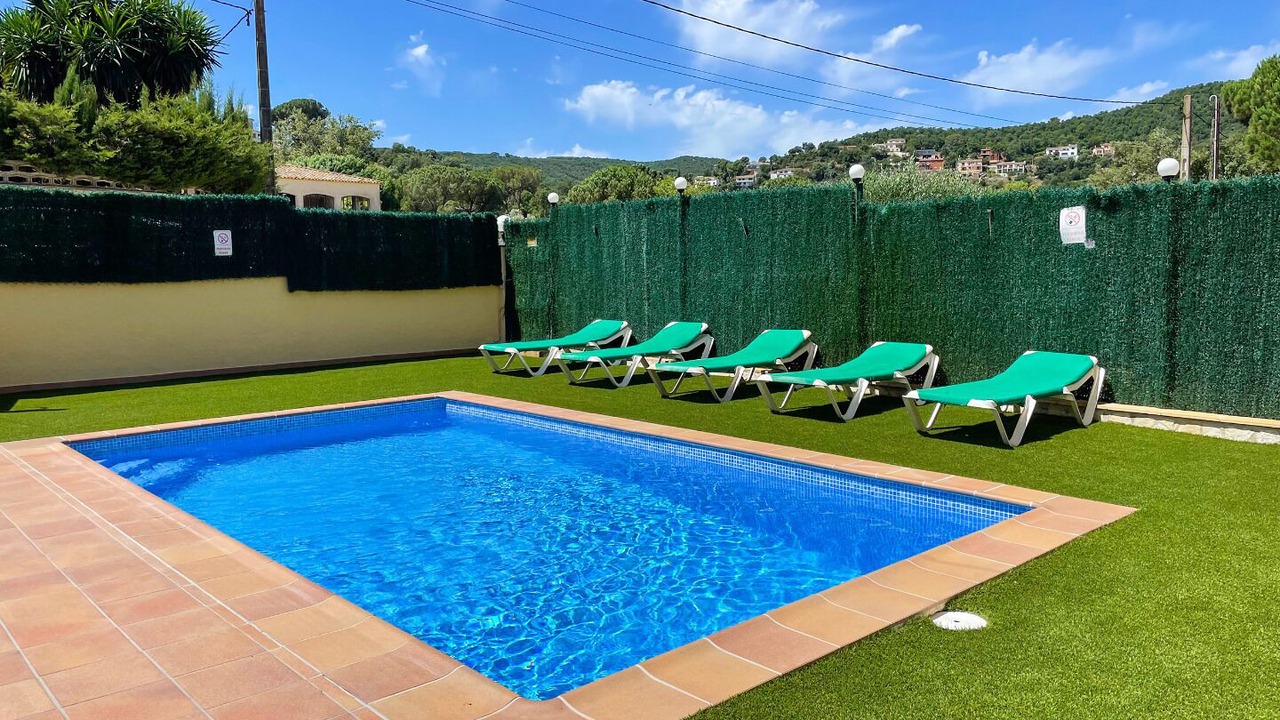 Photo of Outdoor in Rio d'Oro