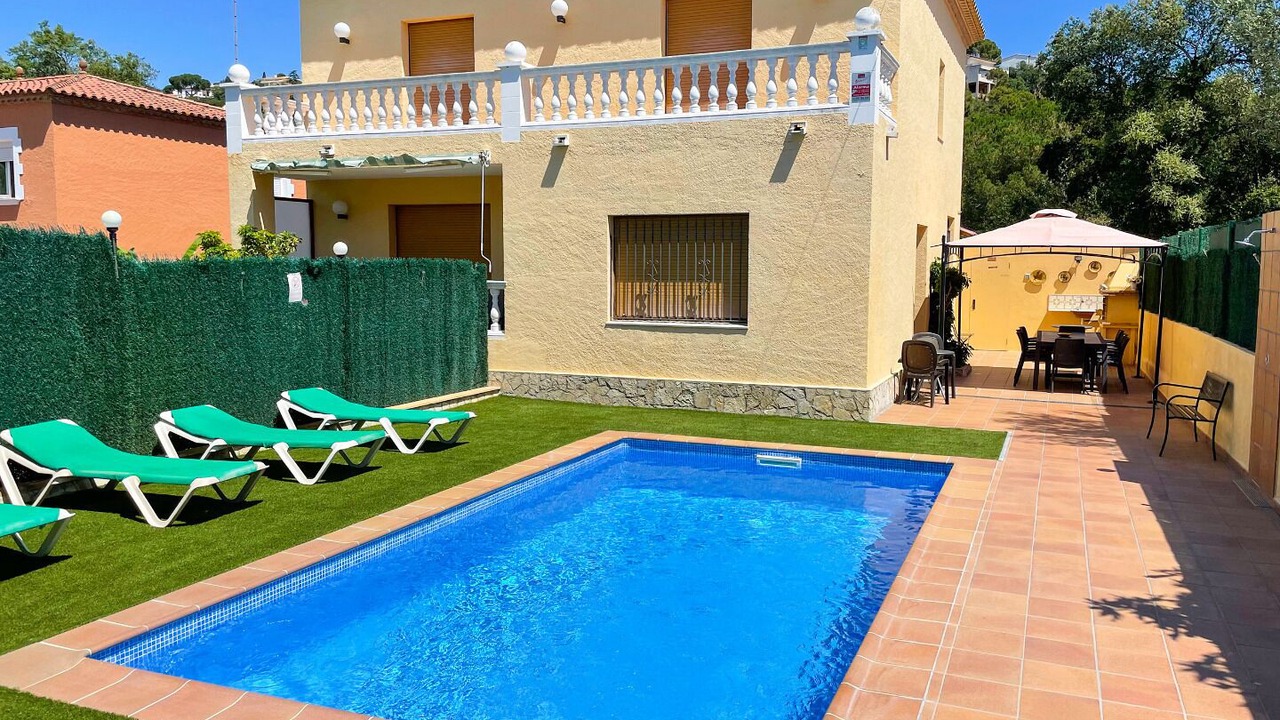 Photo of Outdoor in Rio d'Oro