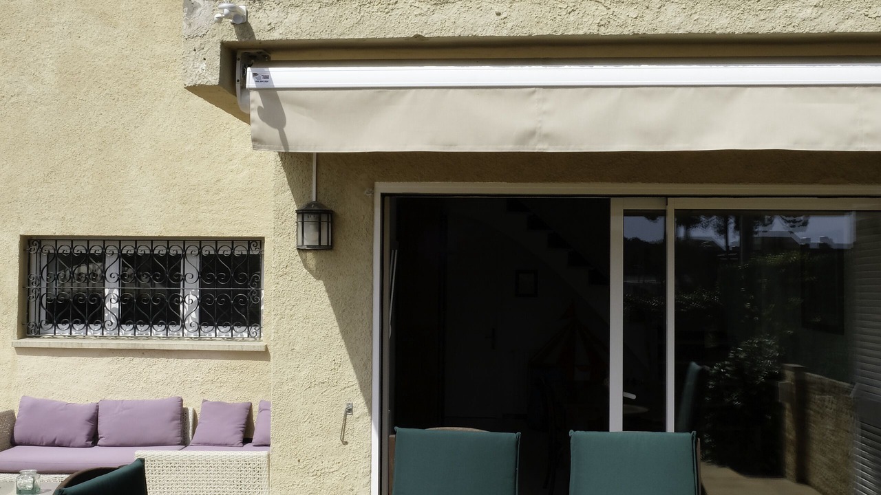 Photo of Outdoor in Castell-Platja d'Aro